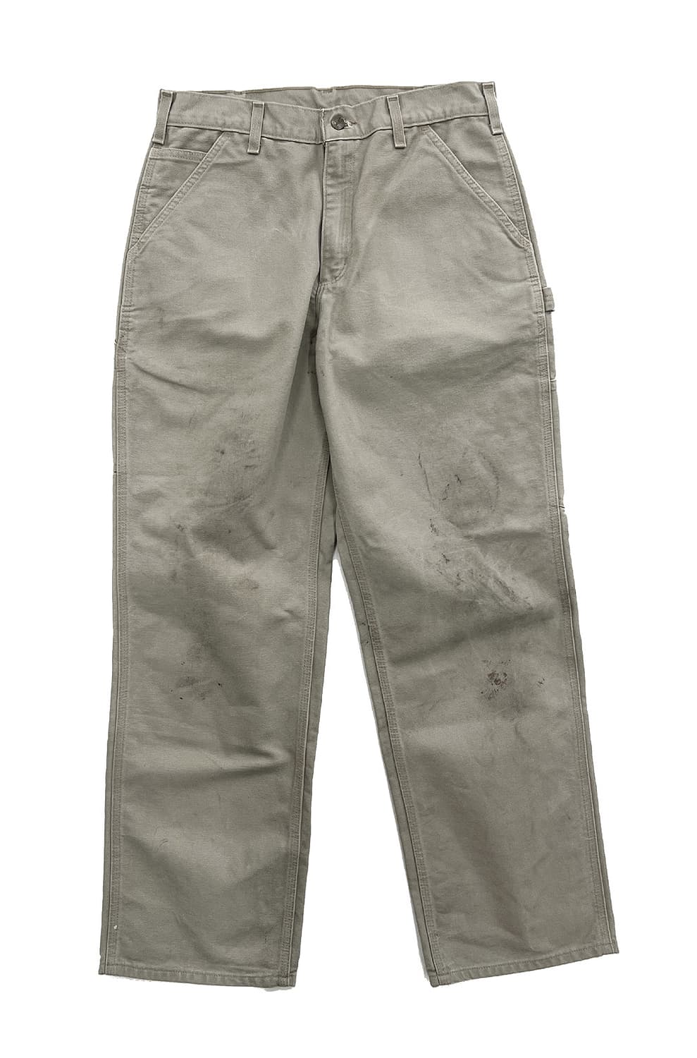 칼하트 싱글니 카펜더 상품이미지6