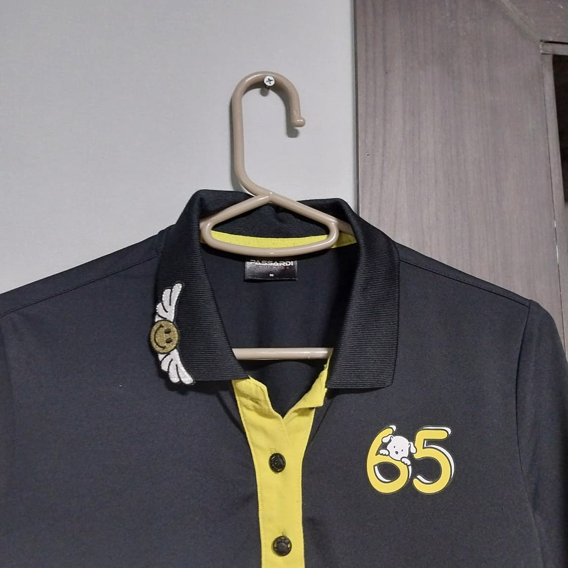 파사디골프 여성90 두벌 일괄판매  상품이미지2