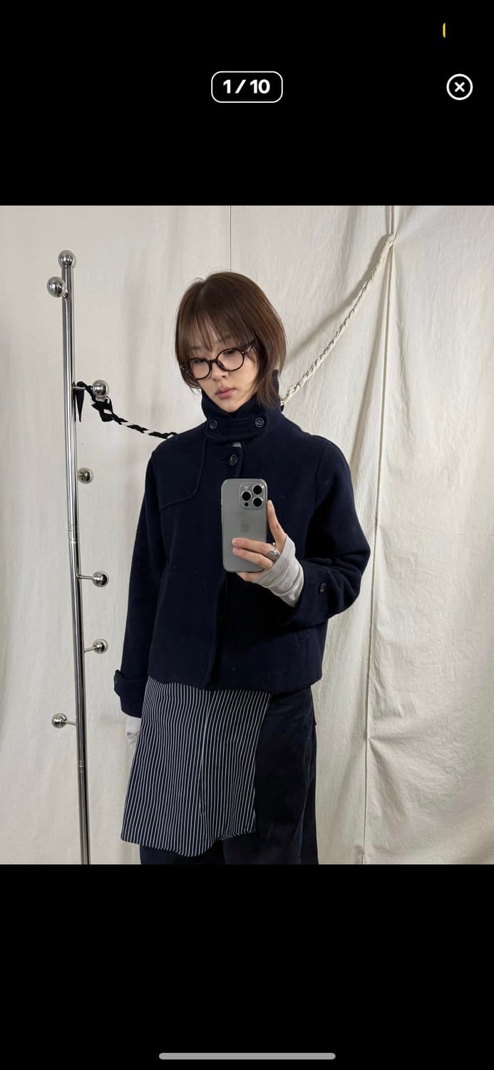 Grandma mama daughter 상품이미지3