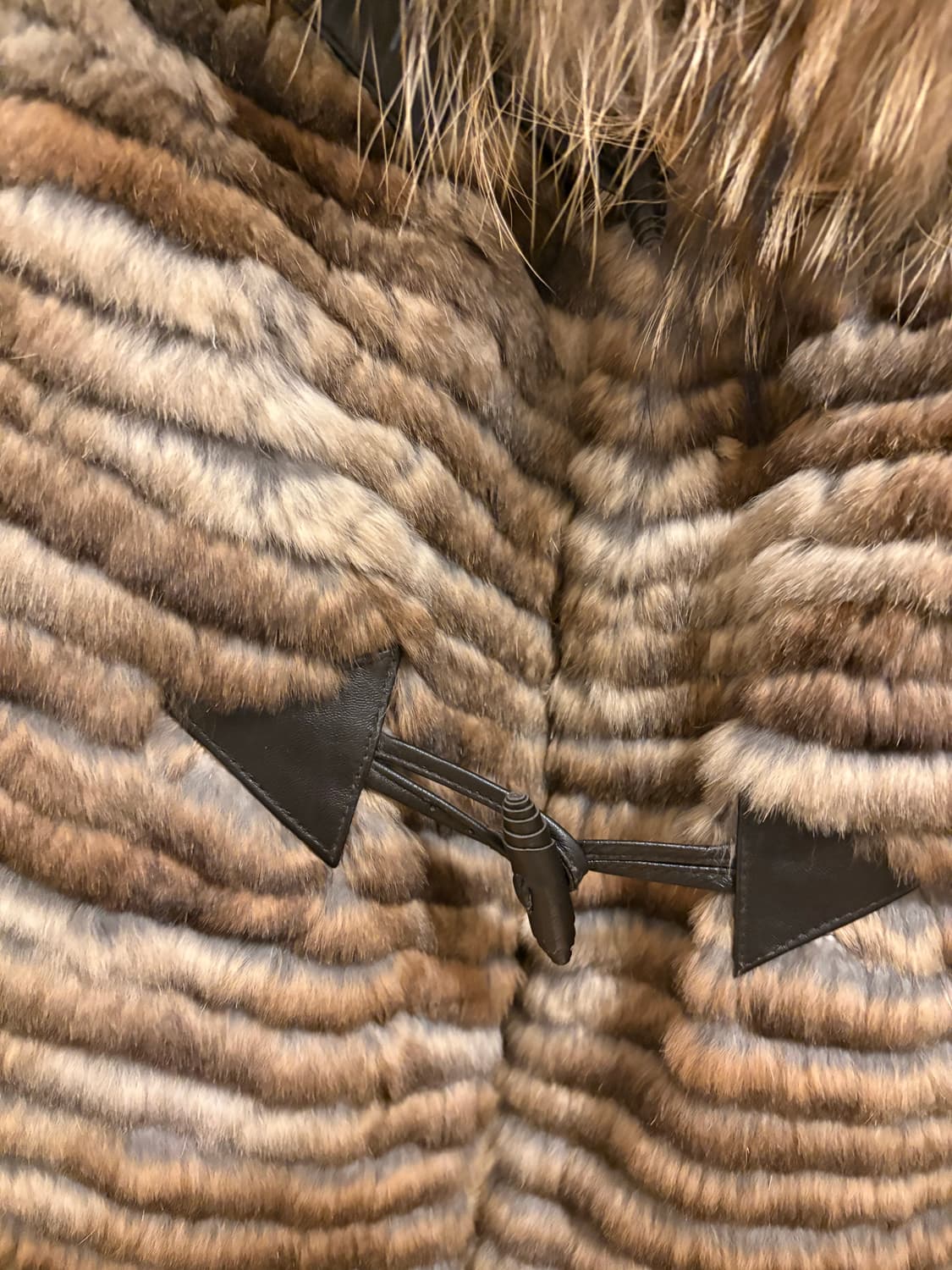 떡볶이 리얼퍼jk 상품이미지3