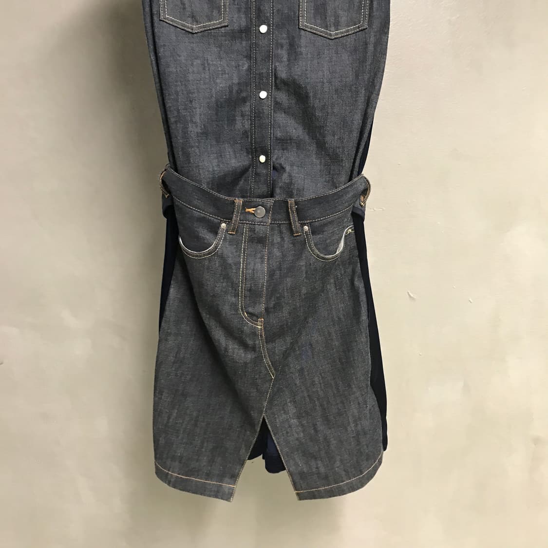 사카이 원피스 1(W) 상품이미지3