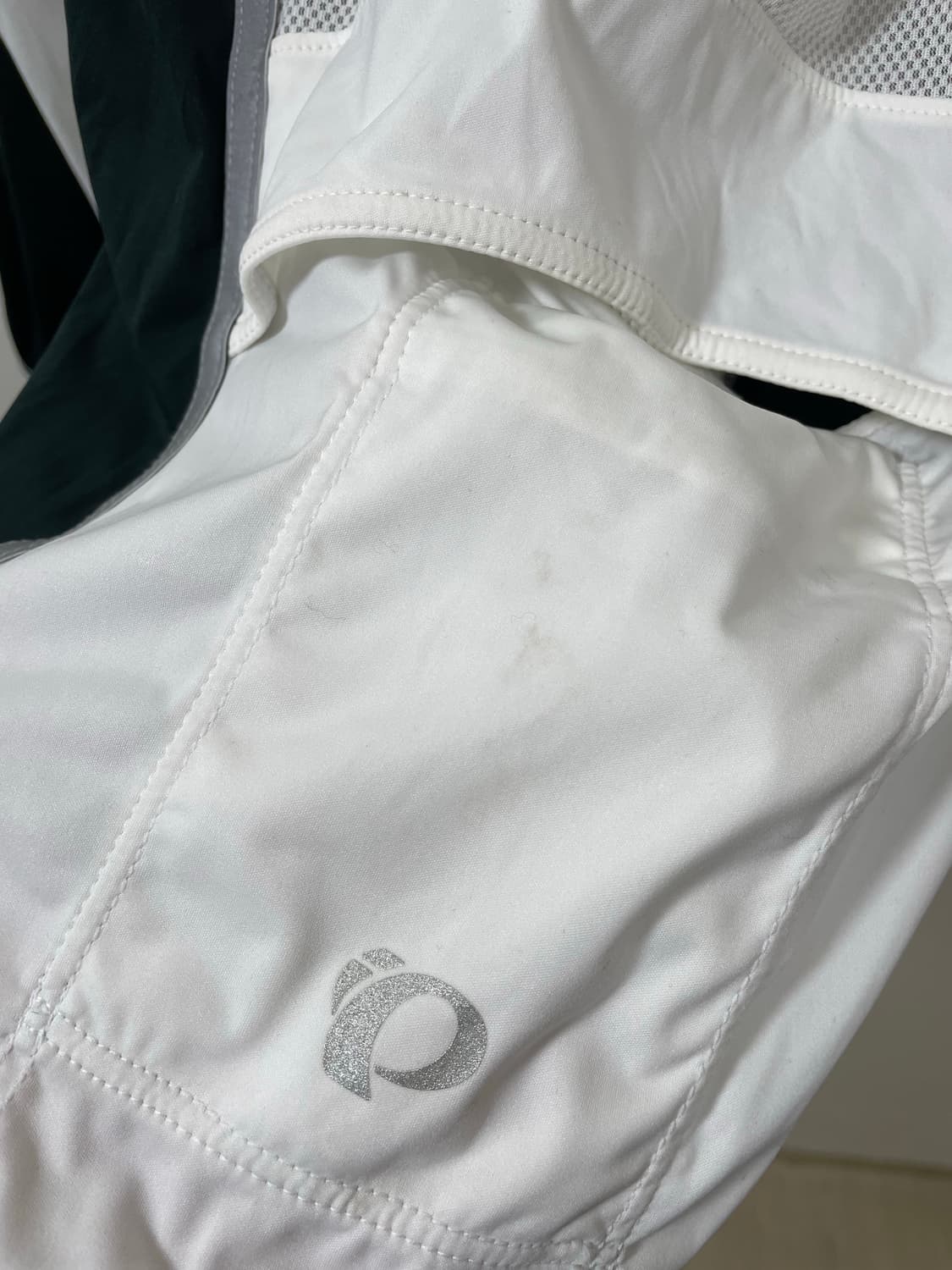 펄이즈미PearlIzumi 져지 S - J6 상품이미지6