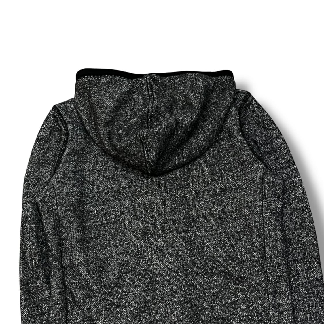  dkny 진스 후드 집업 y14294 상품이미지5