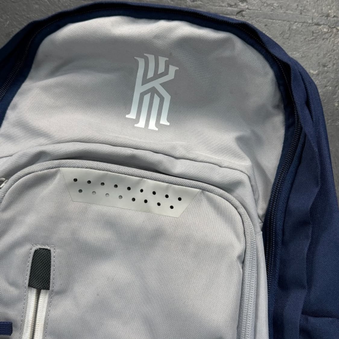 나이키 카이리 백팩  상품이미지2