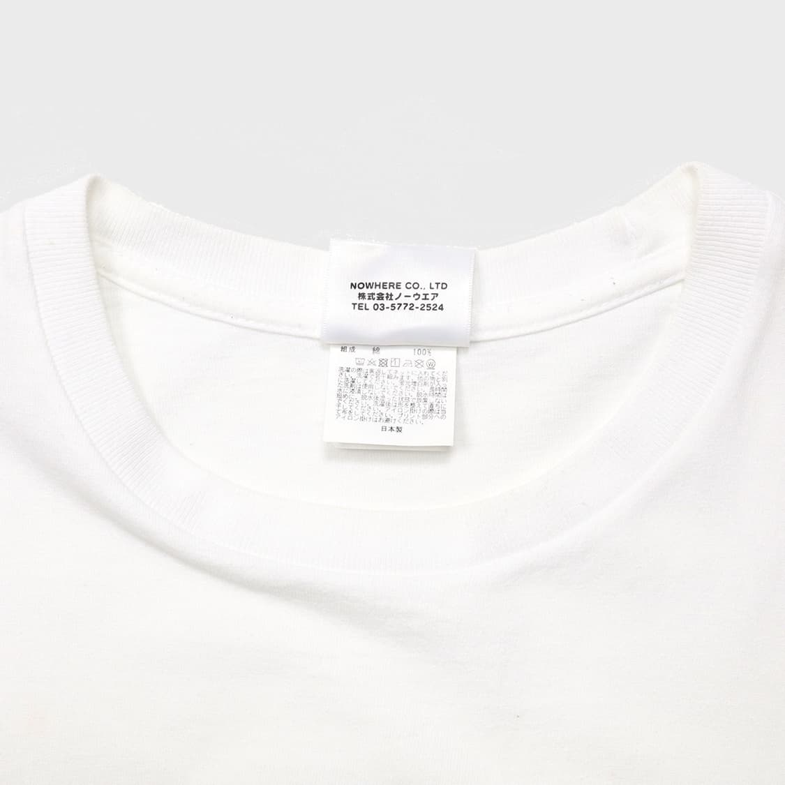 A BATHING APE x PORTER 상품이미지2