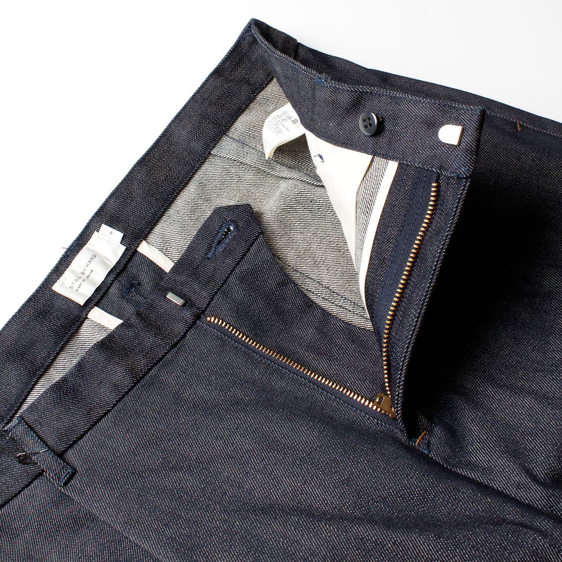 STILL BY HAND 상품이미지4