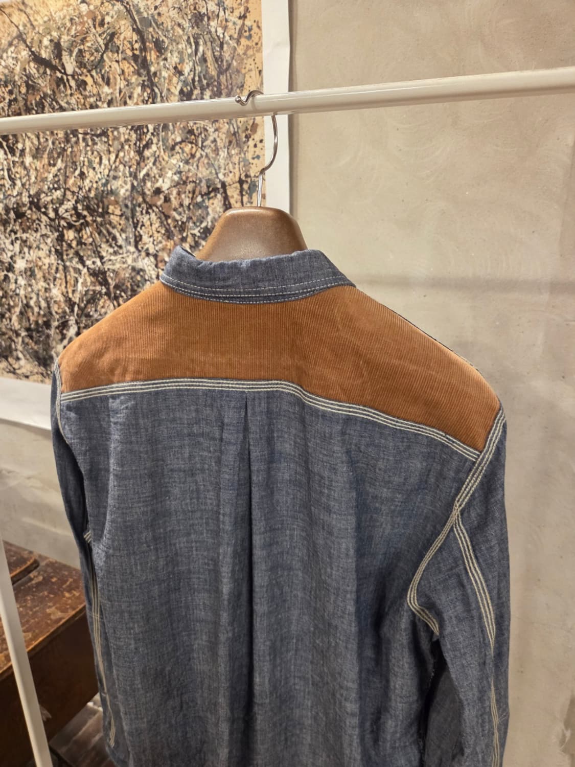 준야 유ㅏ 상품이미지3