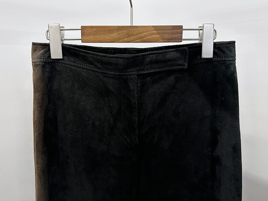 DKNY (28) 상품이미지2