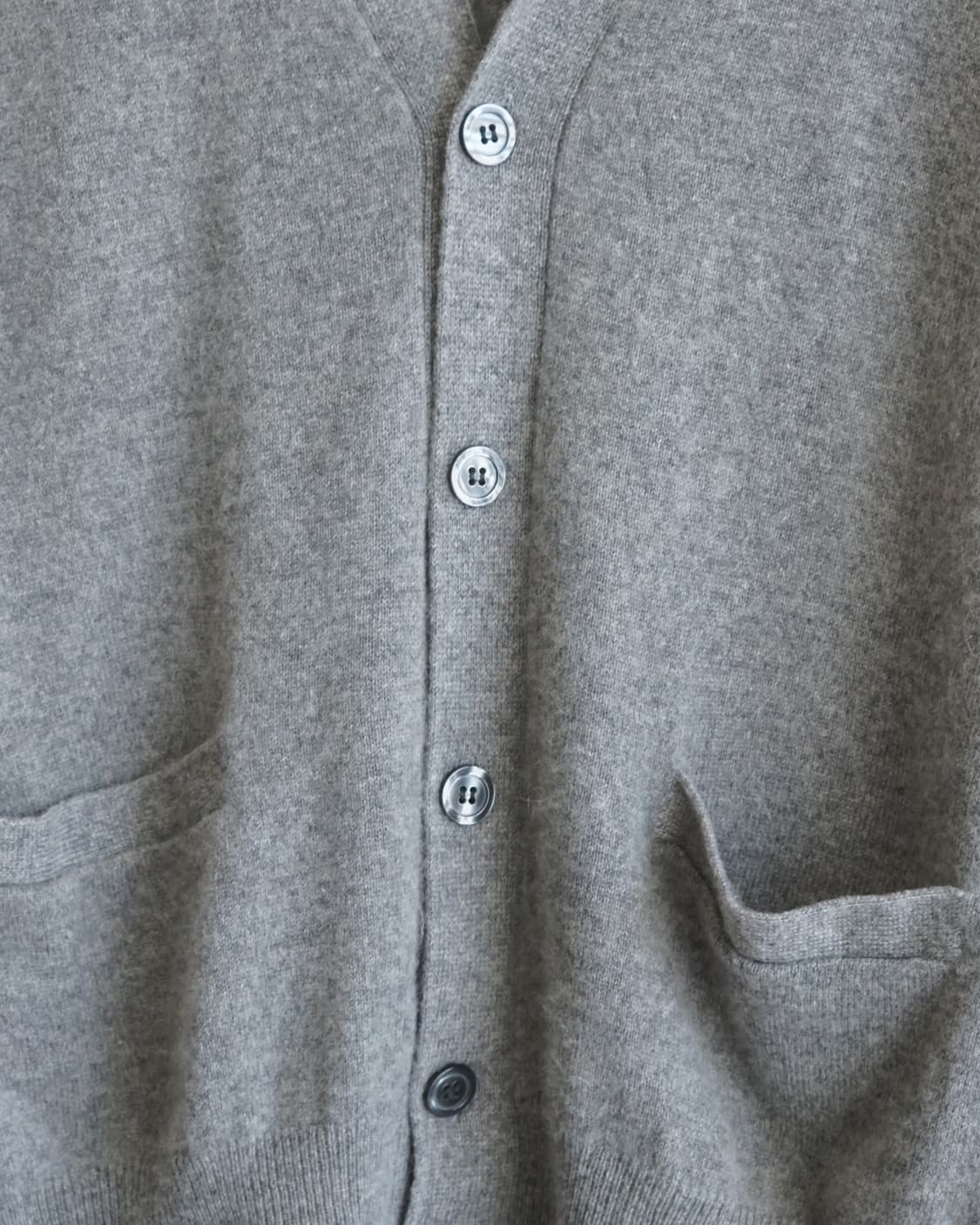 Vintage Club  상품이미지3