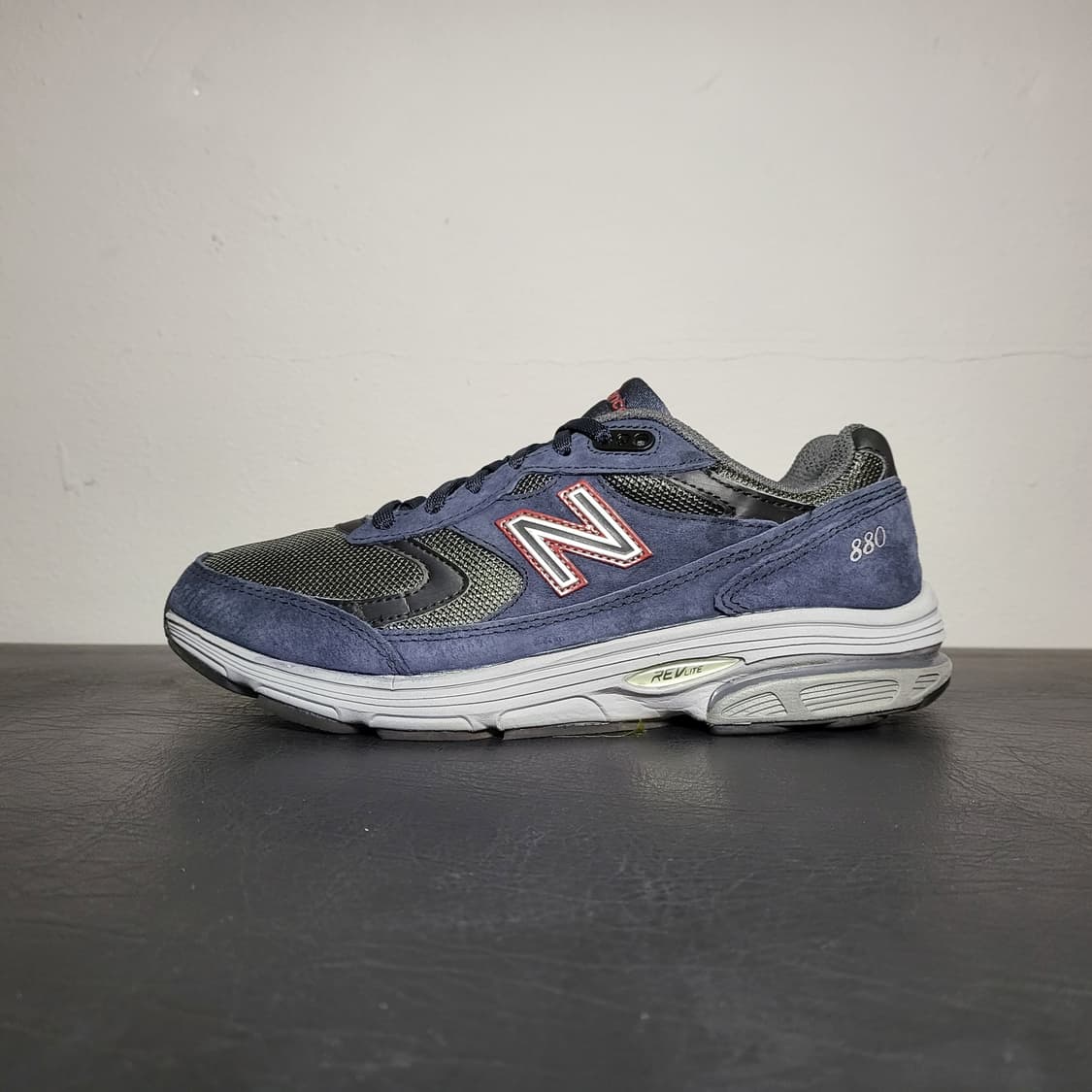 뉴발란스 운동화 250m 상품이미지4