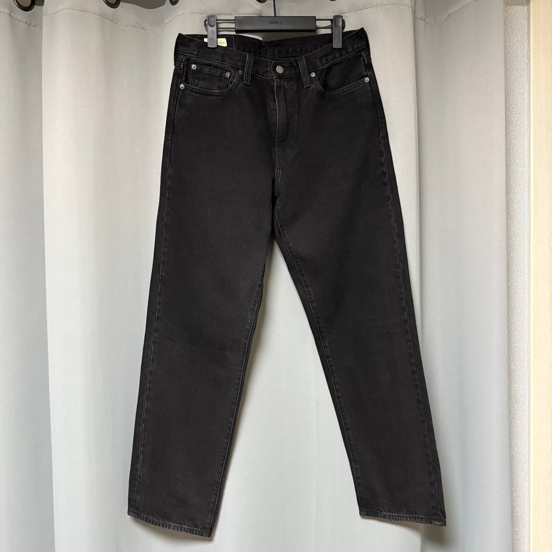 리바이스 568 30사이즈 상품이미지4