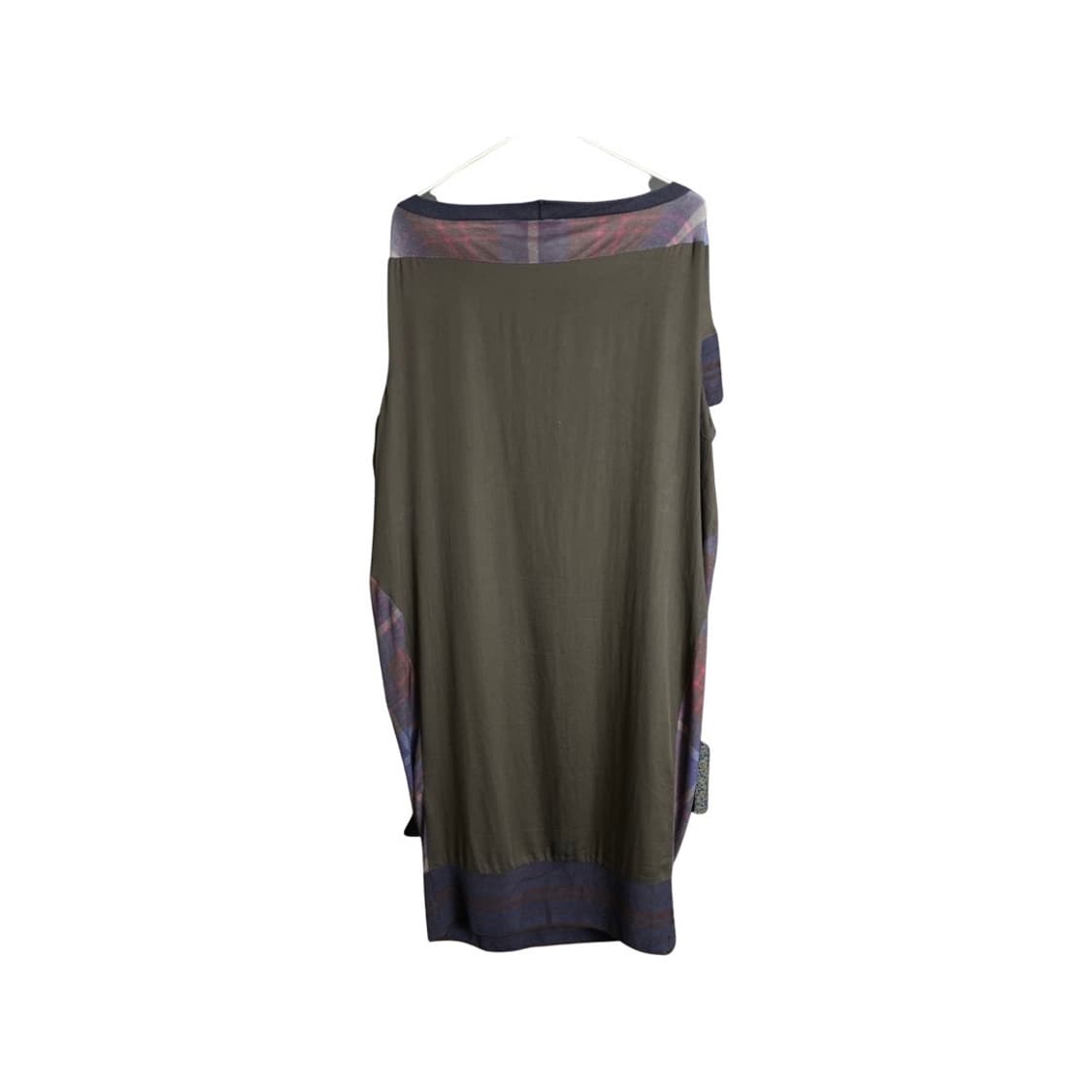Vivienne Westwood 상품이미지5