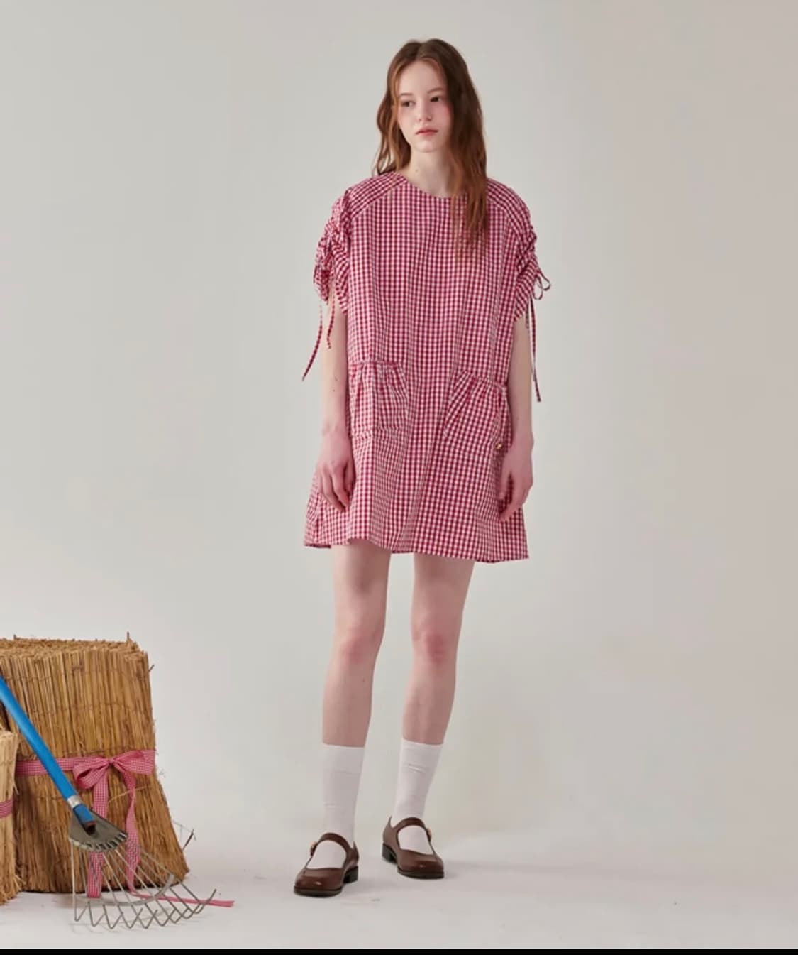 론론 원피스 상품이미지1