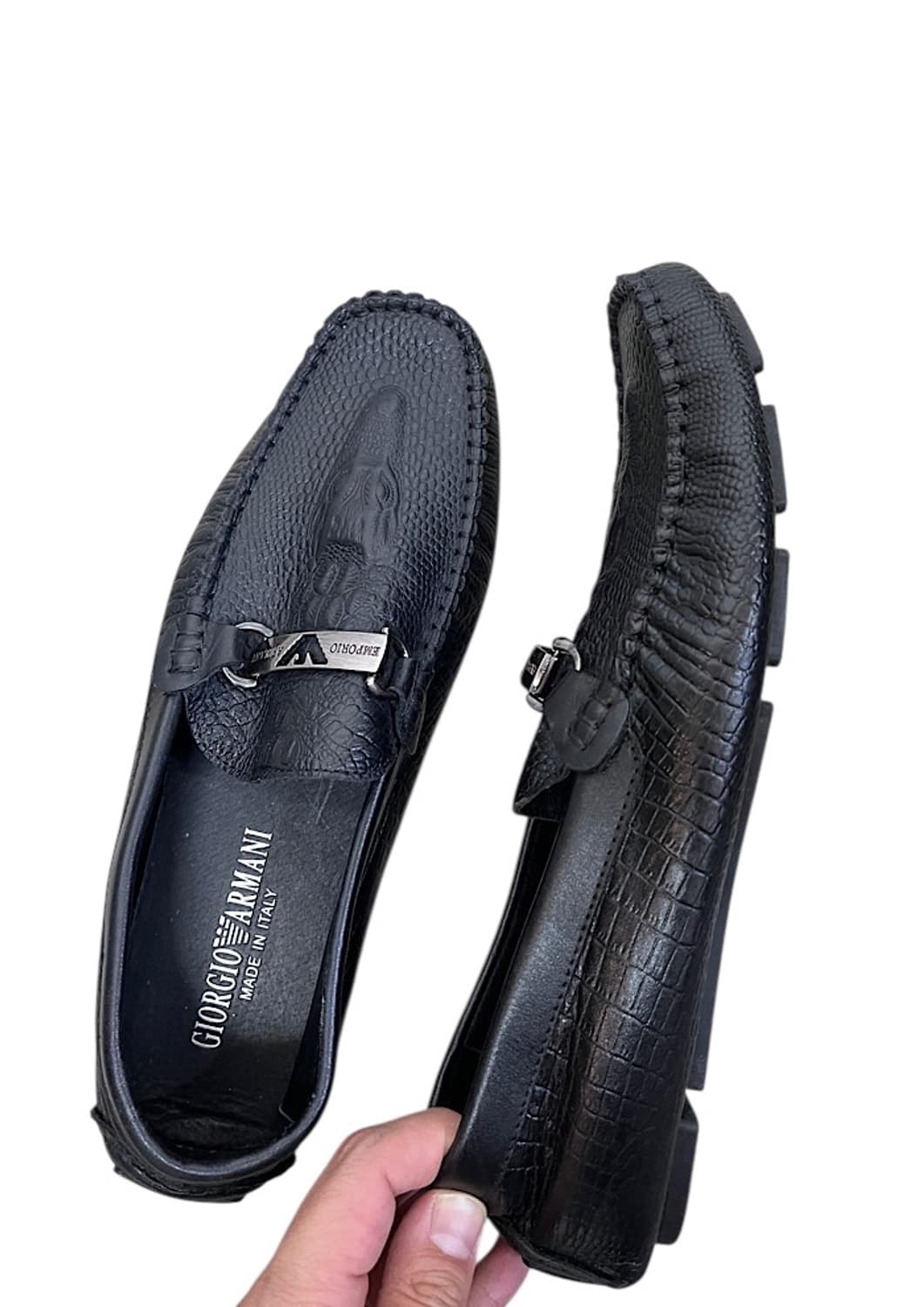 GIORGIO ARMANI  상품이미지3