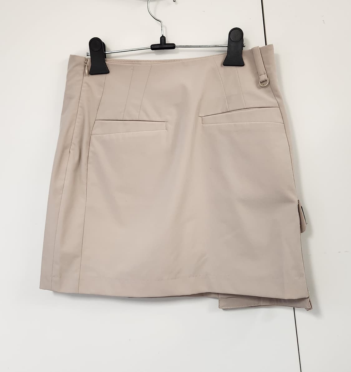 풋조이 하이퍼플렉스 골프 스커트 64 상품이미지2