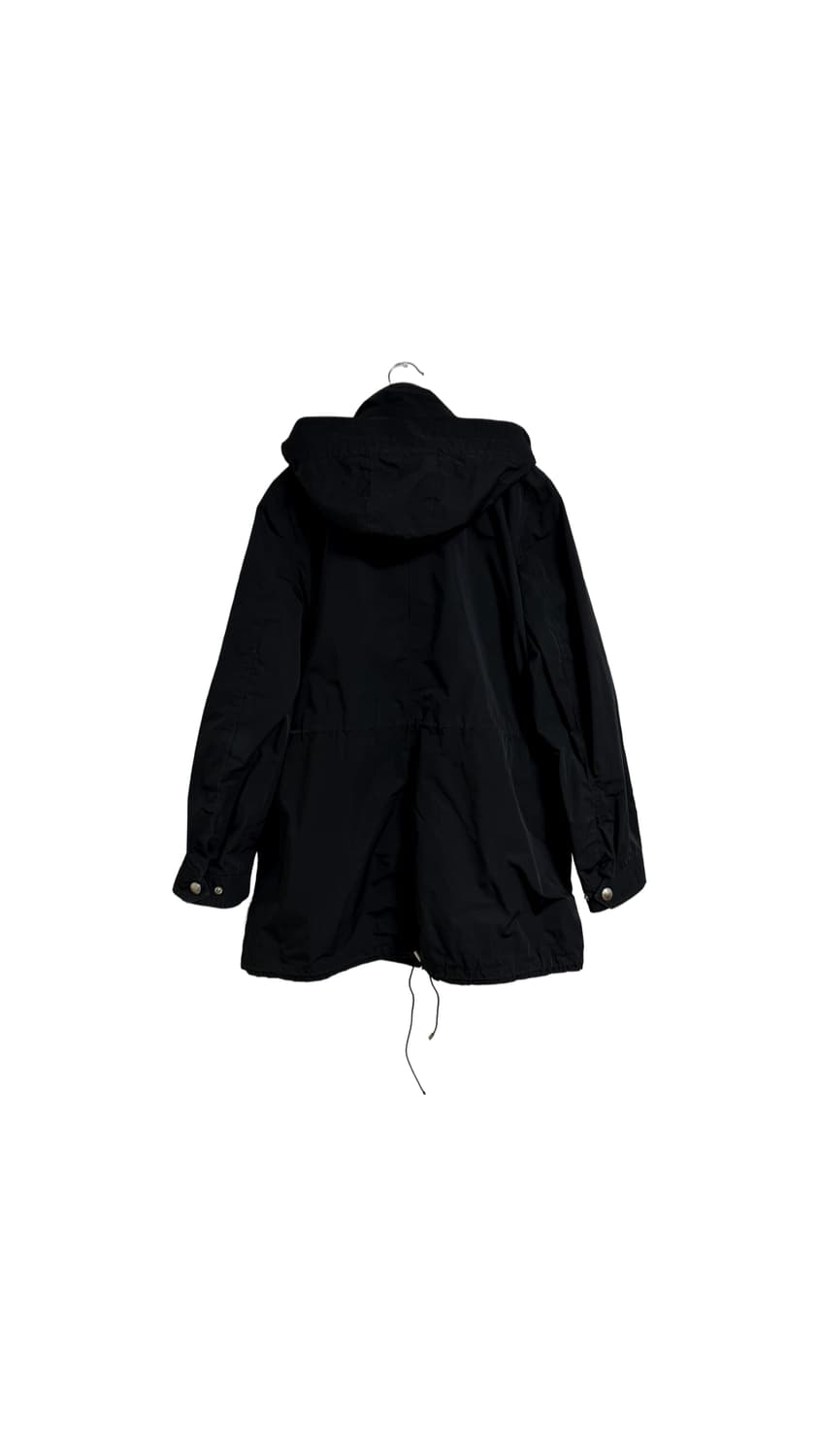 폴로 랄프로렌 블랙 필드 자켓 상품이미지2