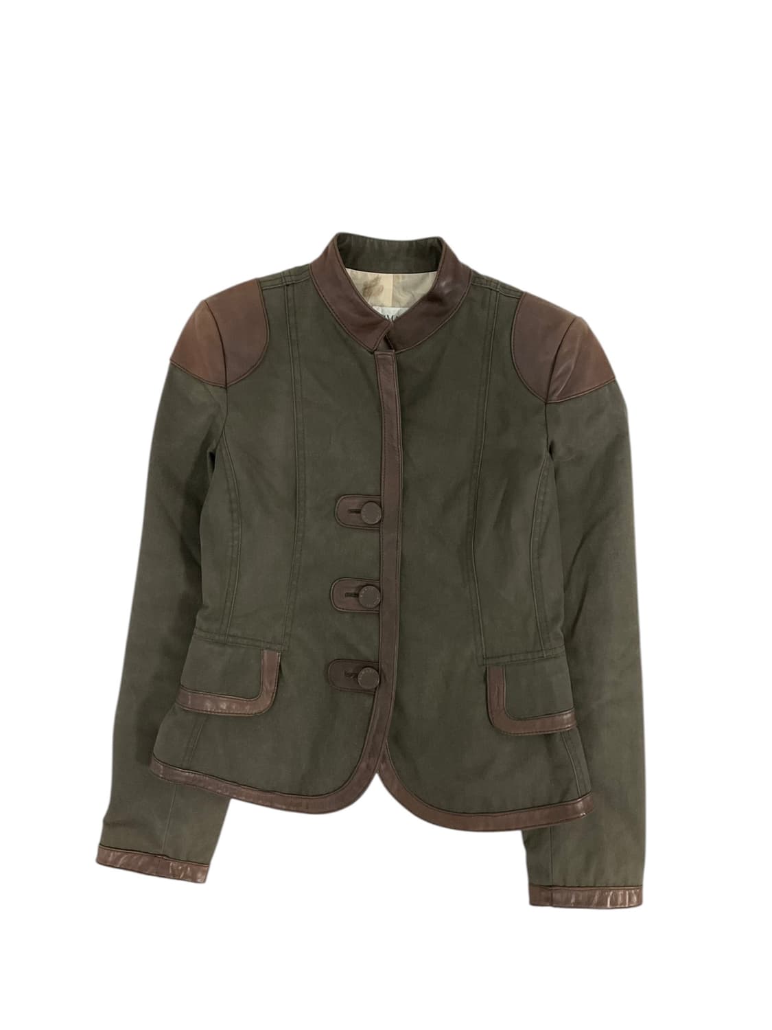 Armanicollezioni 상품이미지1