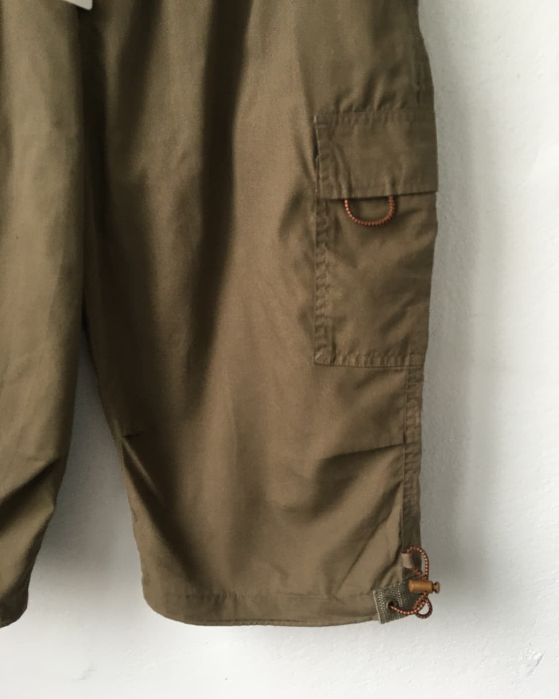 Cago half pants 상품이미지4