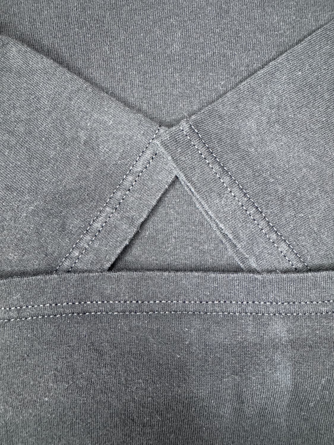 빈티지 00s 멤피스 뮤직 Memphis music 그래픽 티셔츠 XL 상품이미지5