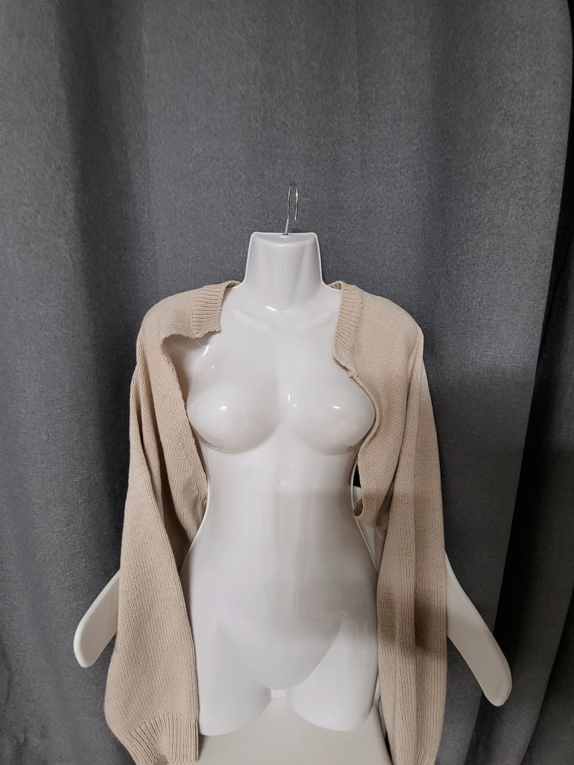 여성의류 일괄마넌 상품이미지6