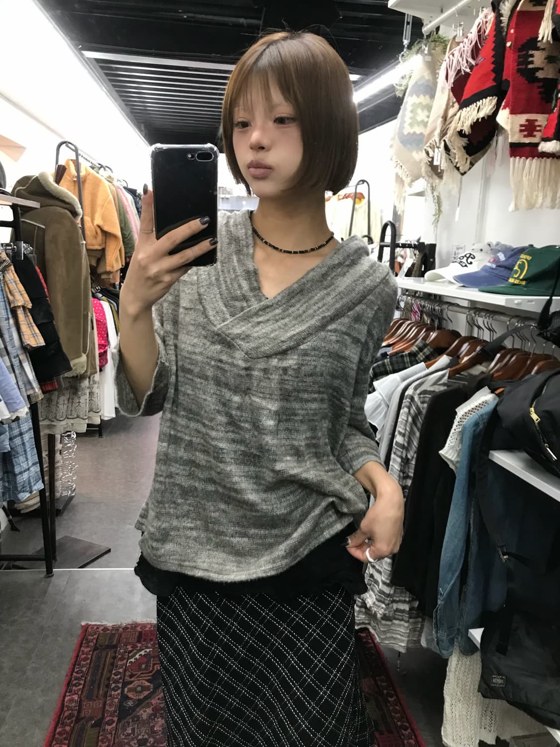 No.뽀짝 데일리 코디 Set  상품이미지4