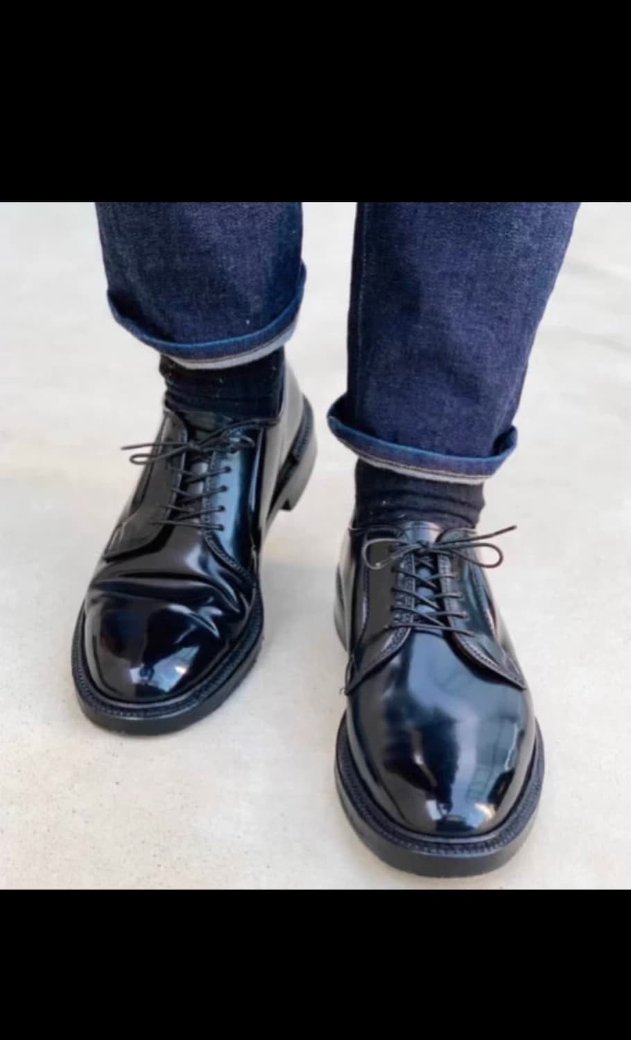 알든 9901 8.5e 상품이미지1