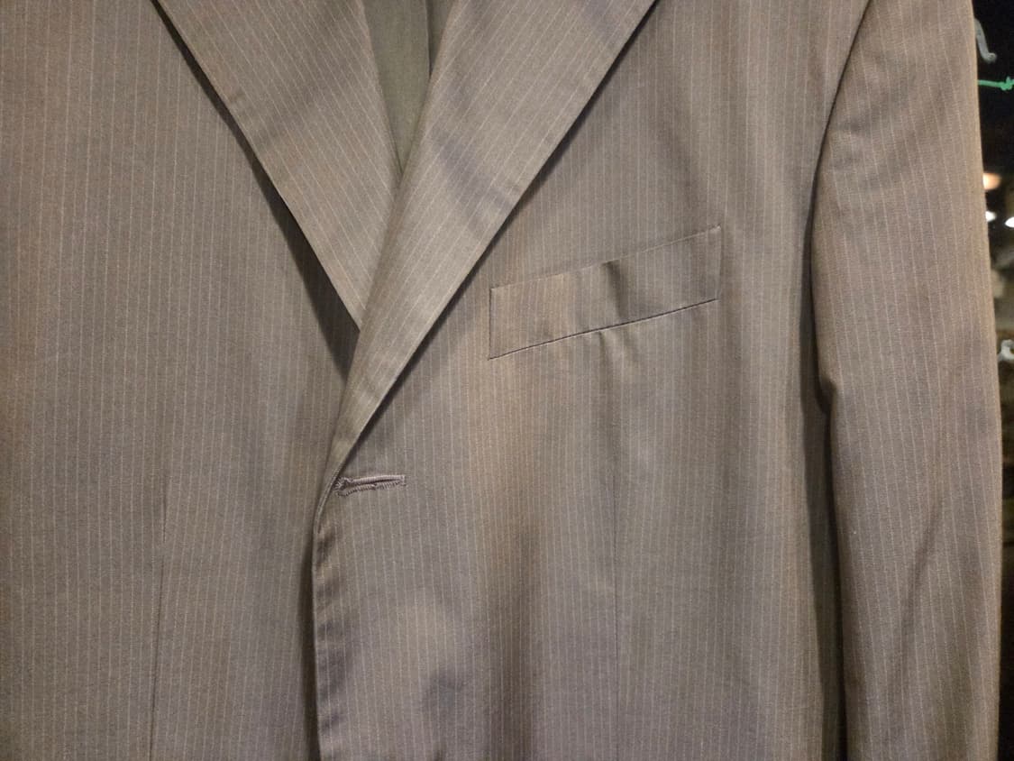 질샌더 자켓 상품이미지3