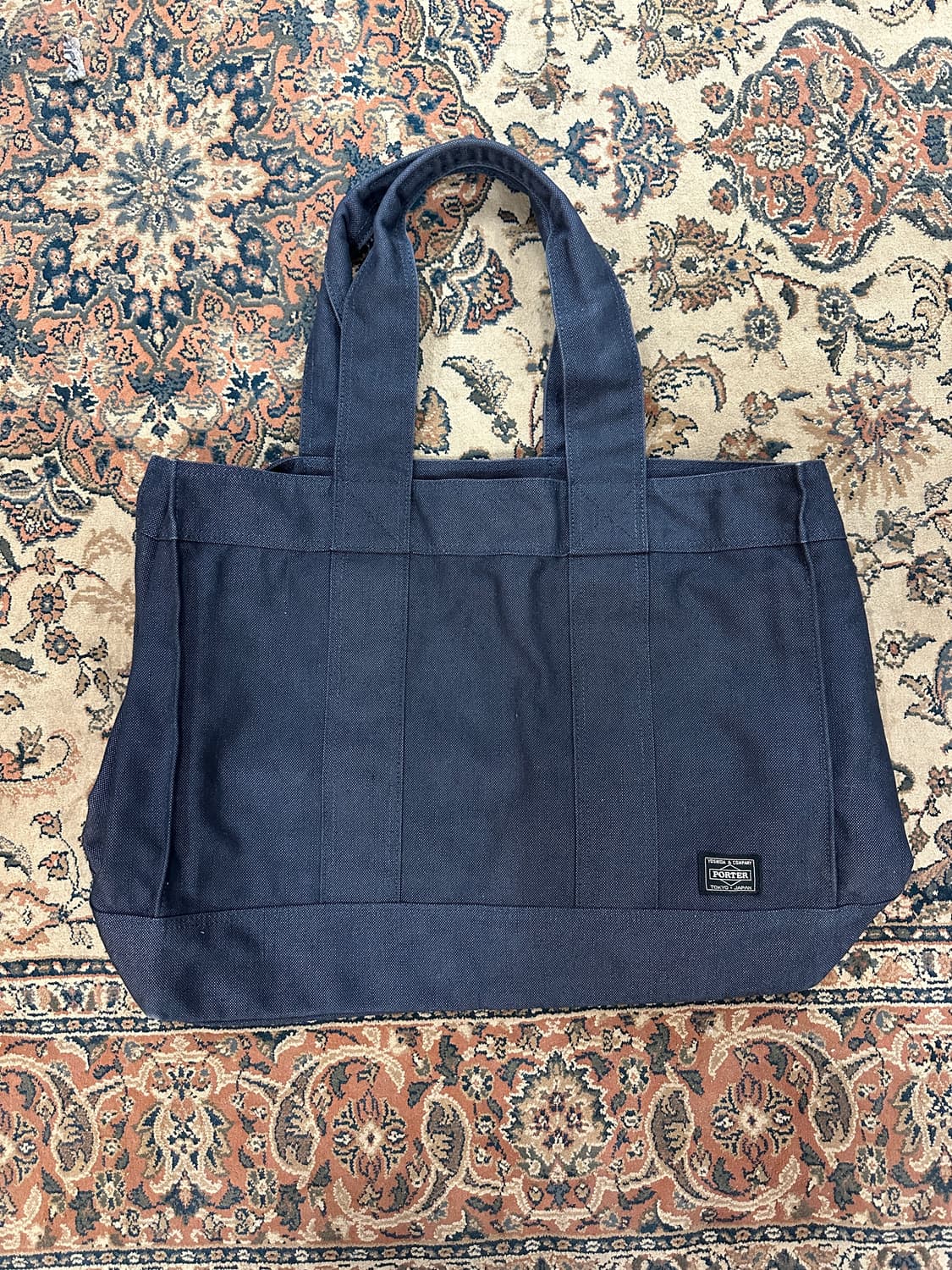 PORTER 상품이미지1