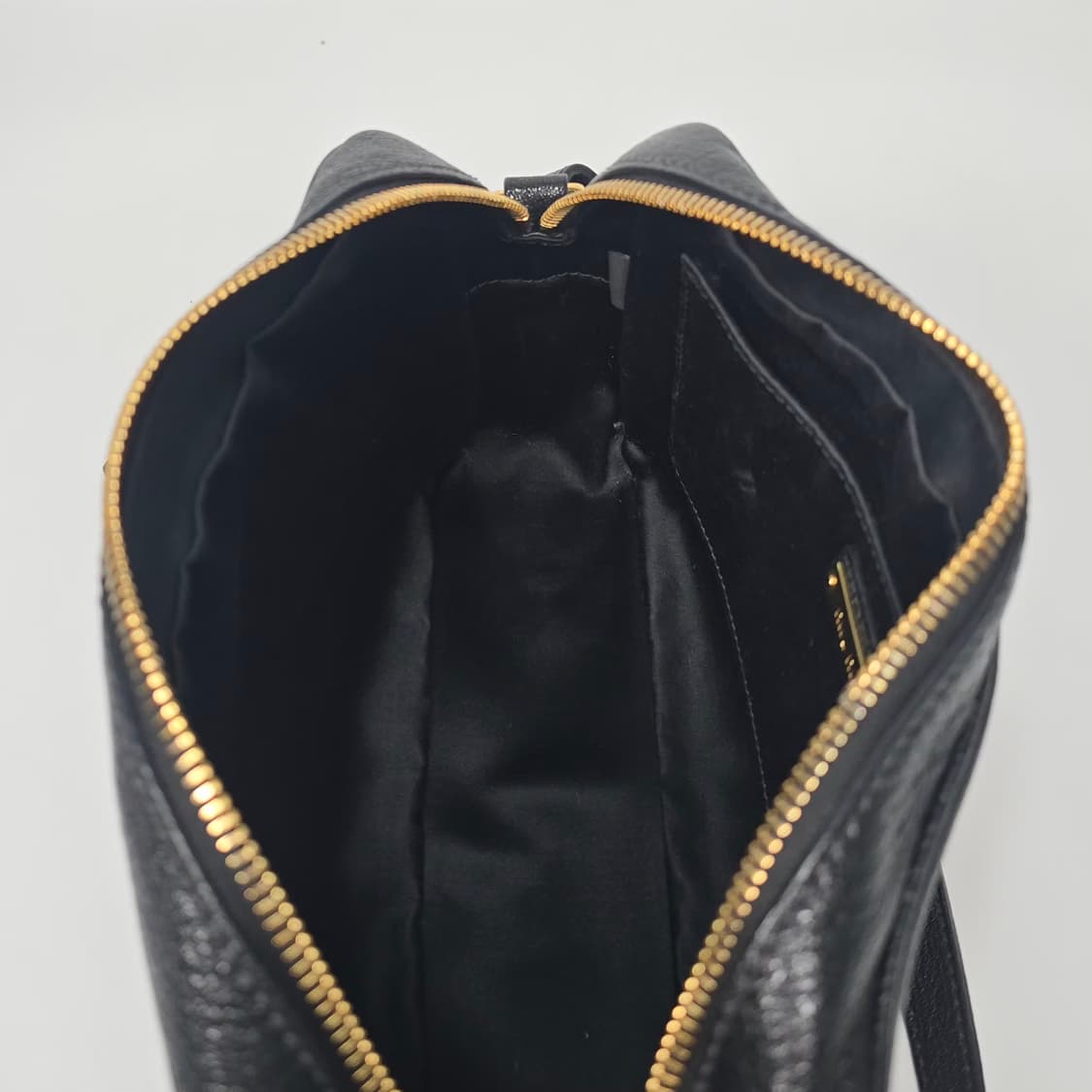 미우미우 마드라스 카메라백 크로스백 상품이미지10