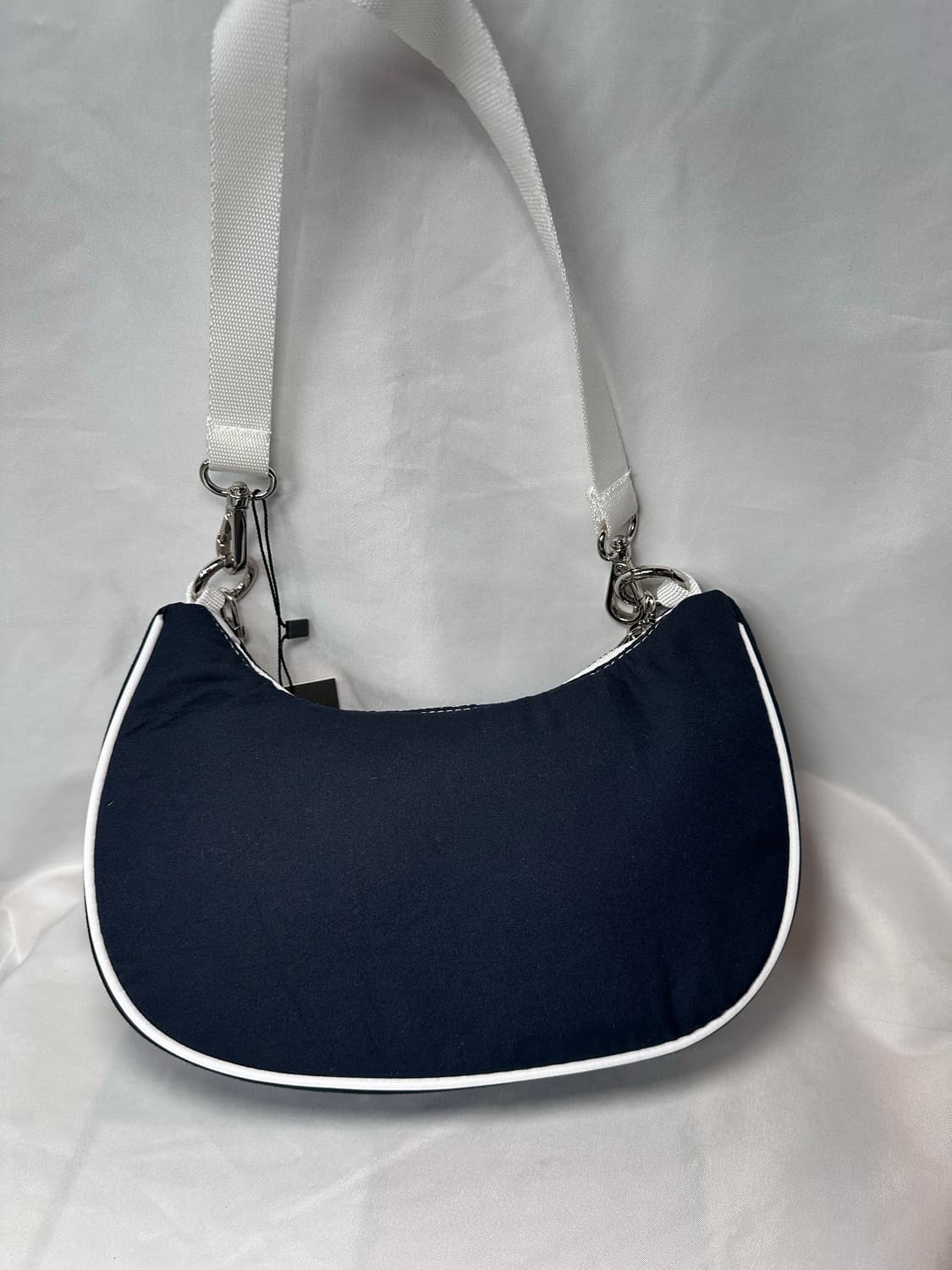 ♻️업사이클링나이키호보백 상품이미지2