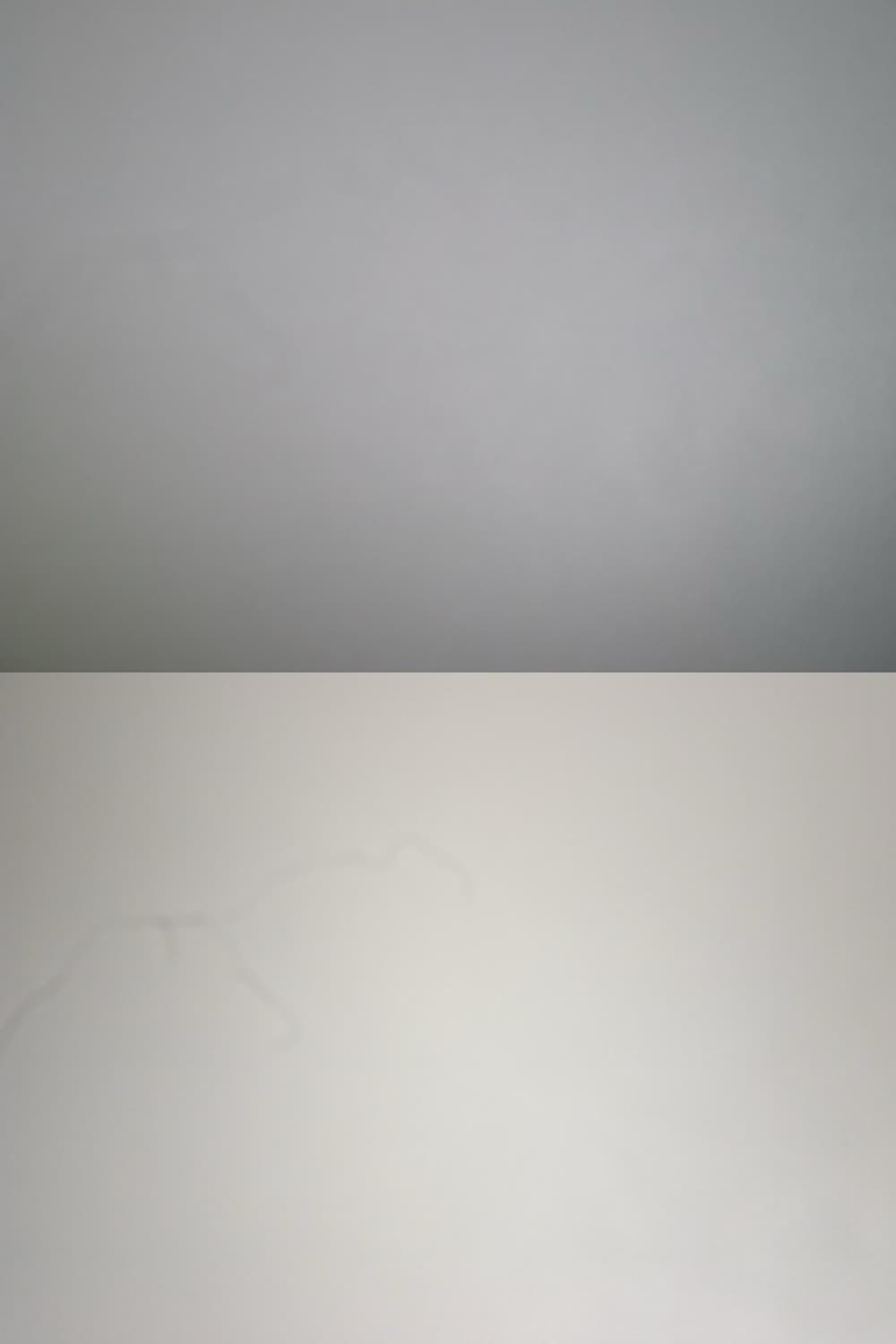올림푸스 FE230 빈티지 디지털카메라 상품이미지8