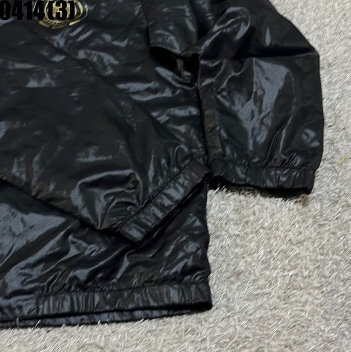 아디다스 독일 국대 자켓 상품이미지4