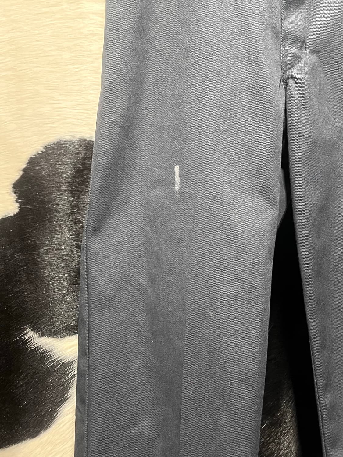 디키즈 874 워크팬츠 상품이미지4