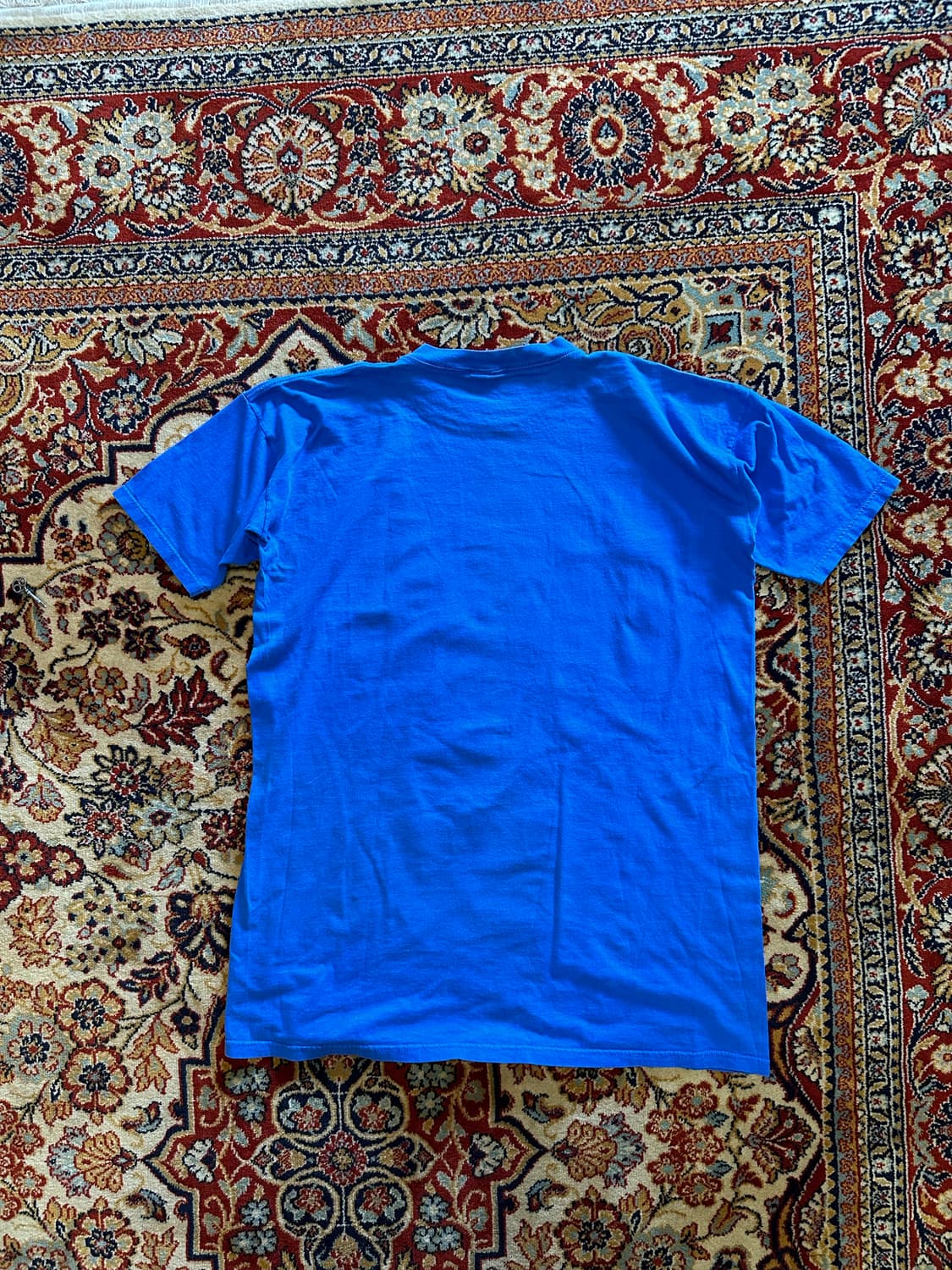 90s 루니툰 정품 트위티 'USA 에디션' - OS 상품이미지5