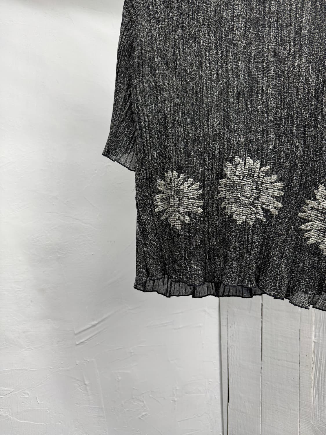 vtg top 상품이미지3
