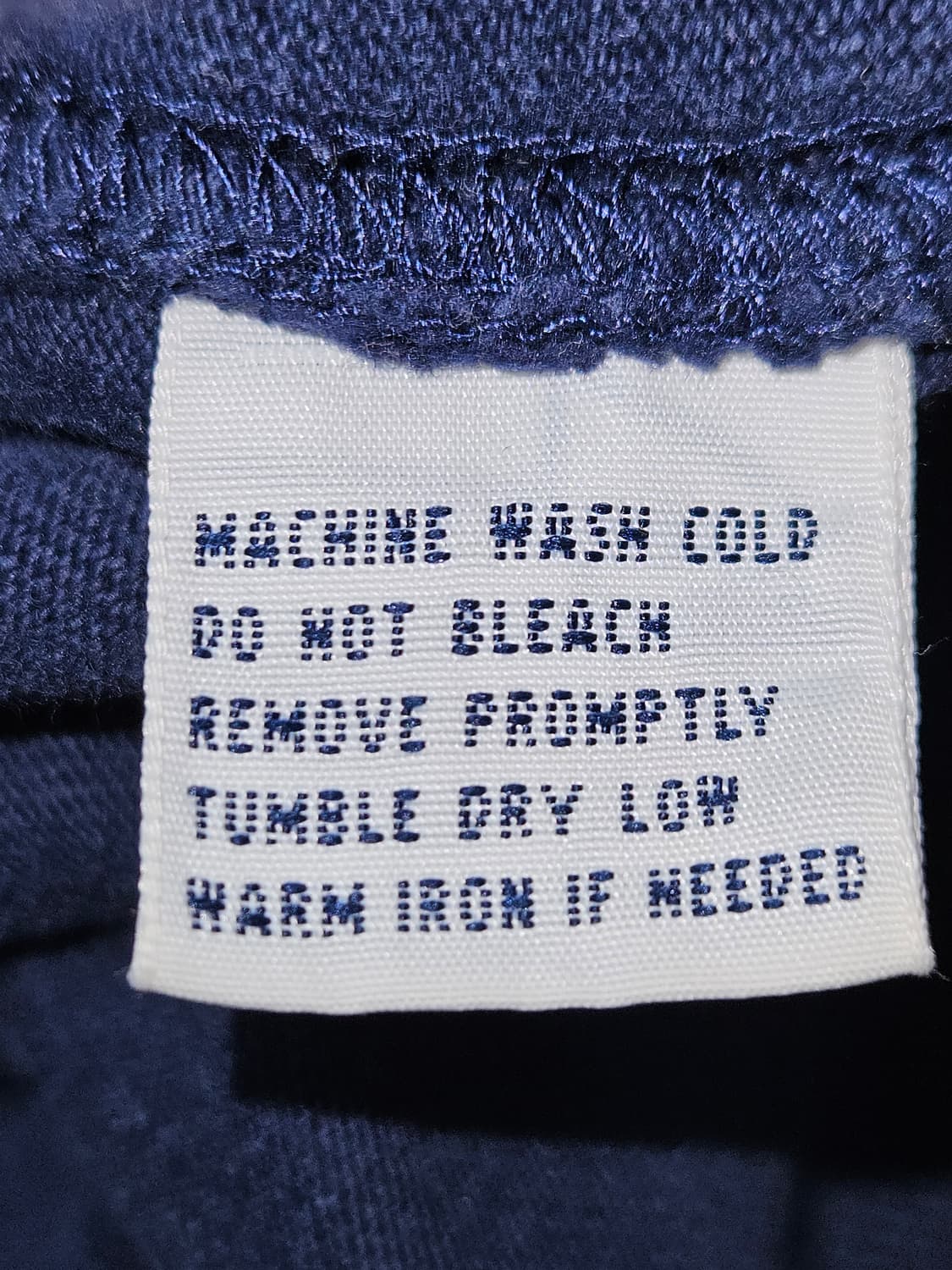 폴로 랄프로렌 럭비티 USA 미국 빈티지 카라티 오렌지 M 상품이미지5