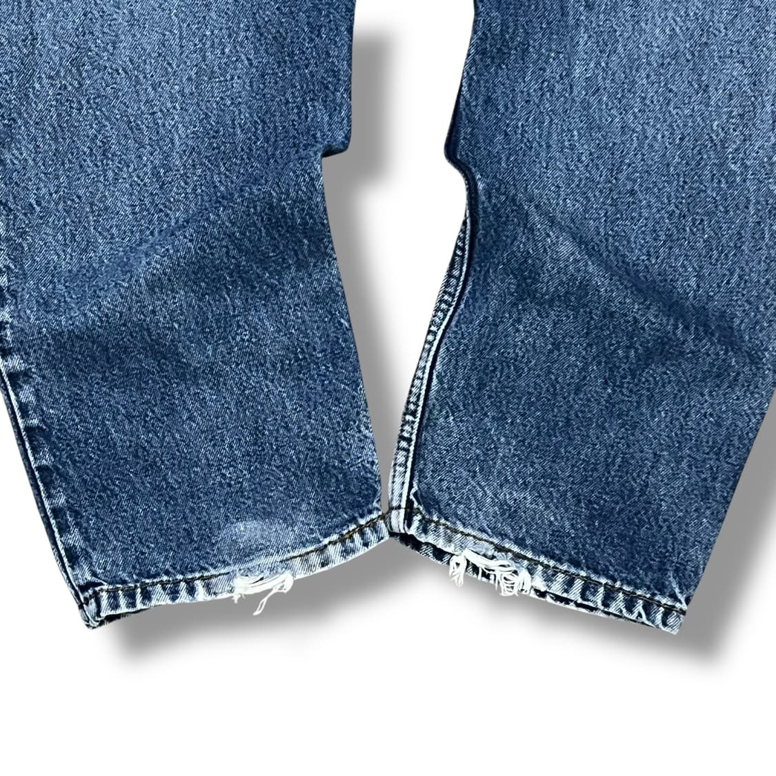 리바이스 550 데님팬츠 s08407 상품이미지7