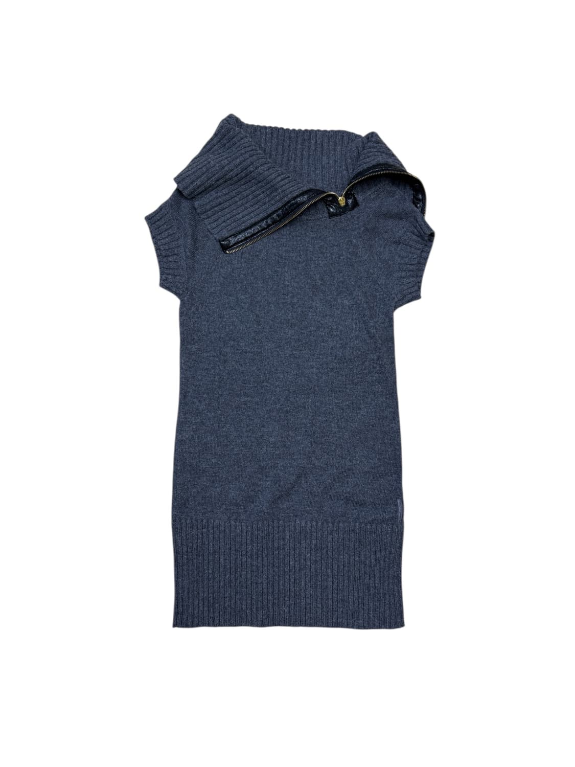 Armani exchange turtleneck knit 상품이미지1