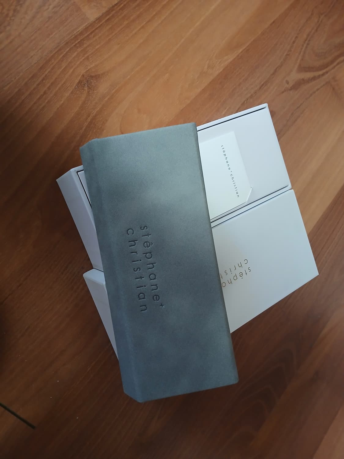 스테판크리스티앙 H.906 SVGM 선글라스 상품이미지5
