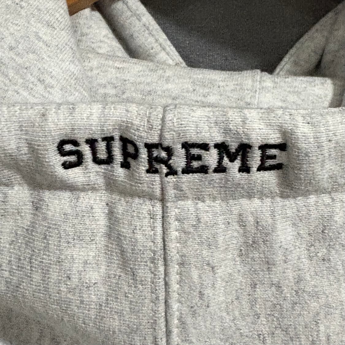 Supreme 상품이미지8