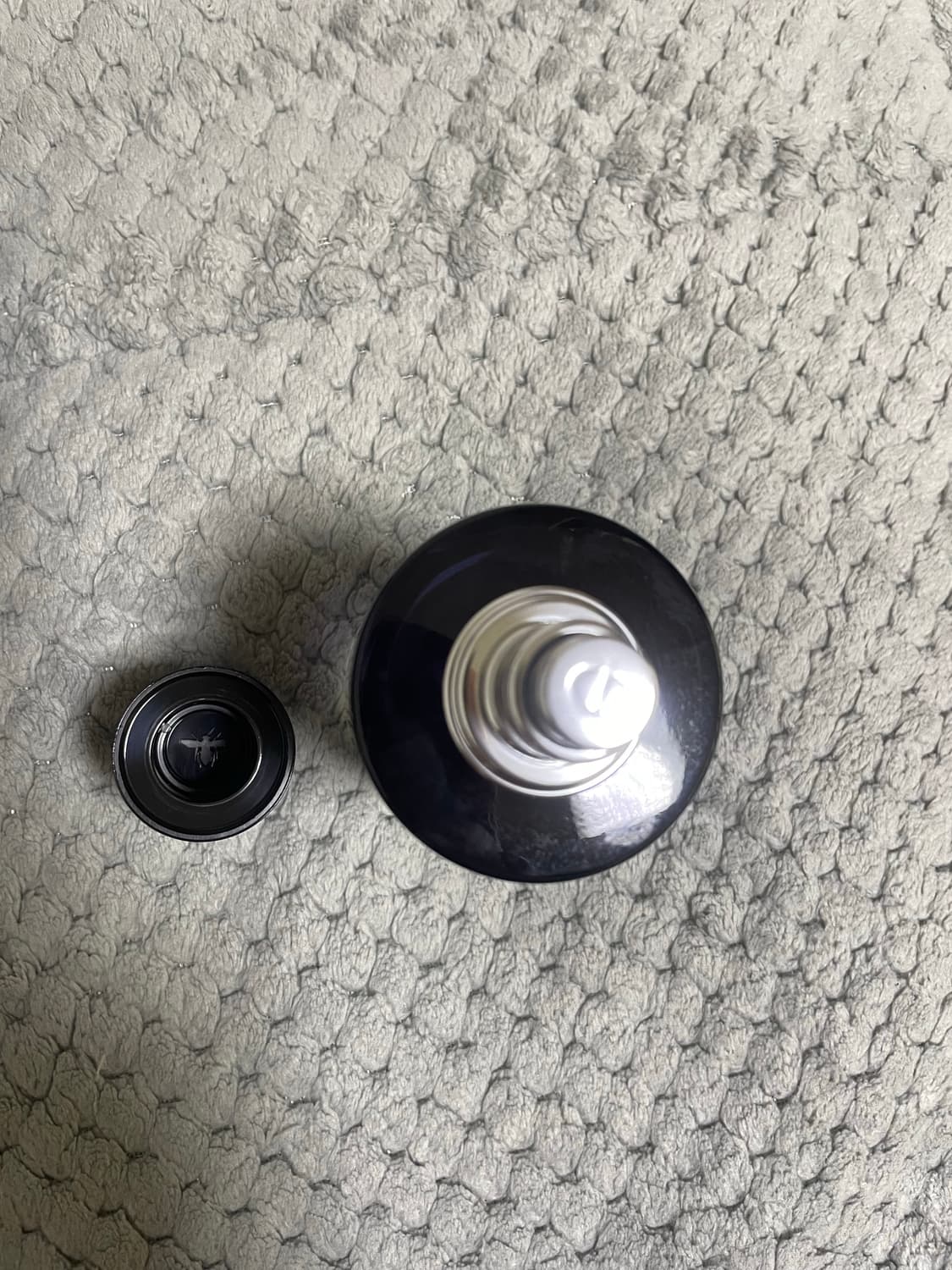 디올 소바쥬 오드 뚜왈렛 100ML 새상품급 상품이미지5