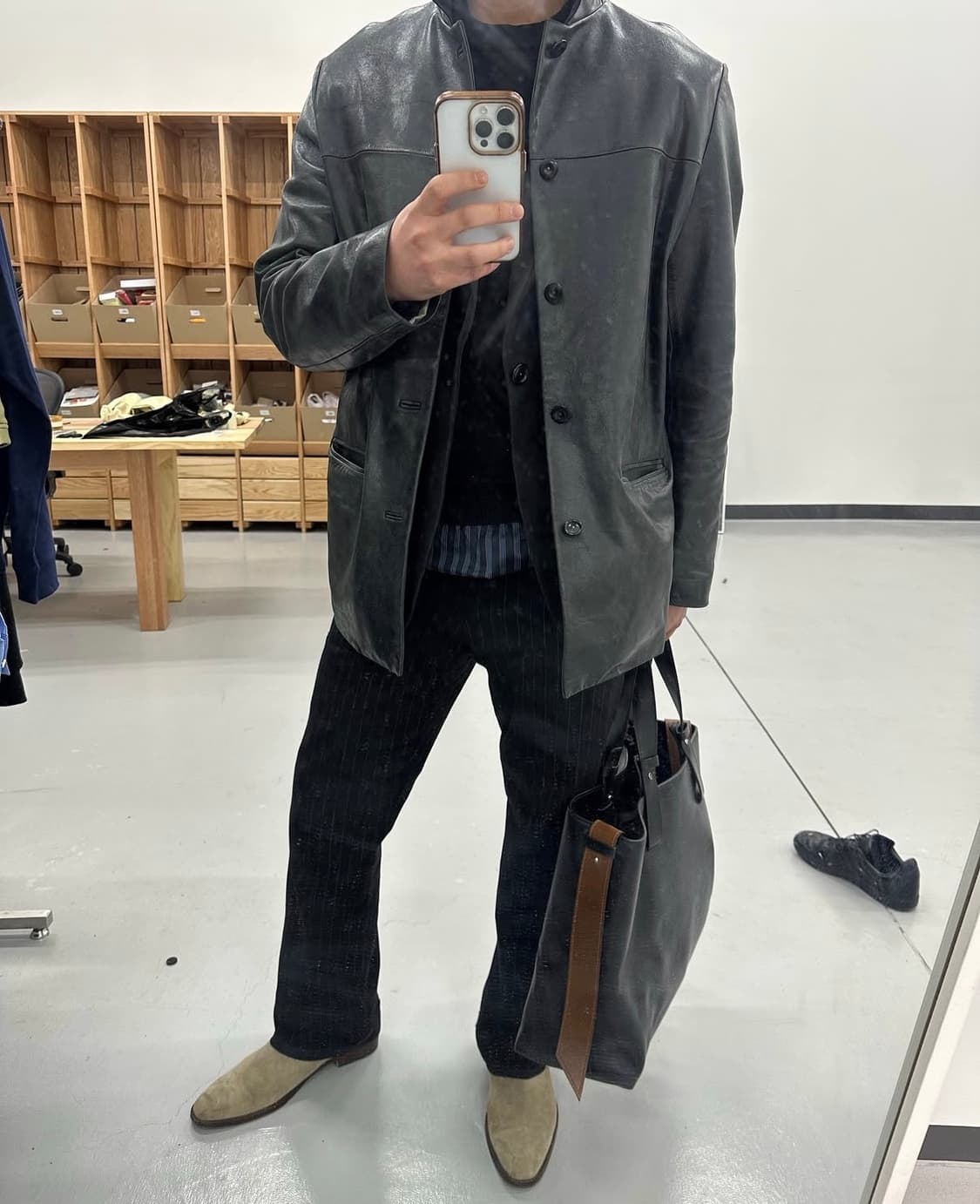 강정석 상품이미지1