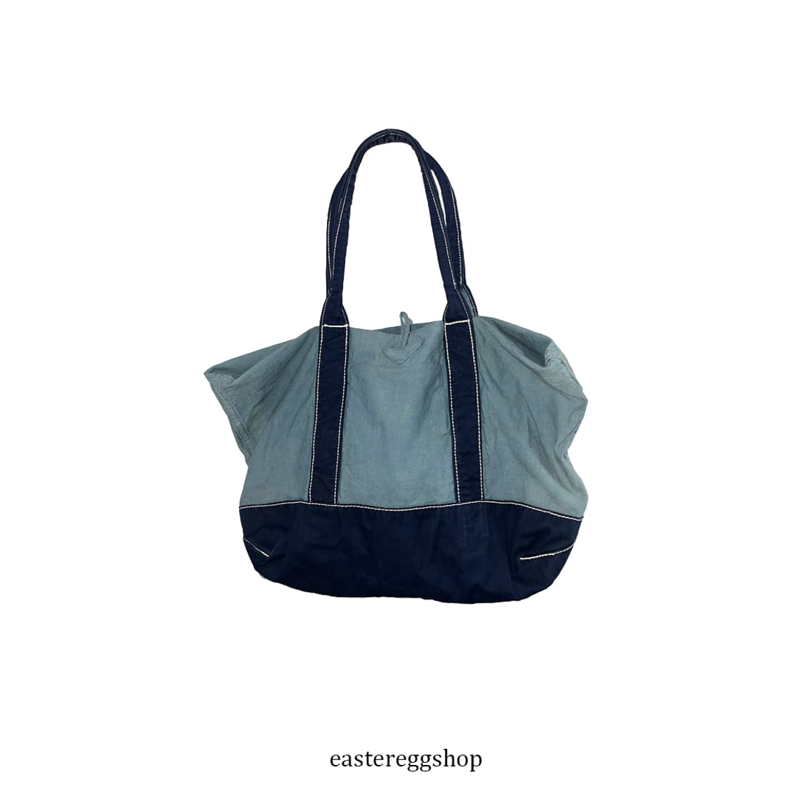 45r tote bag 상품이미지1