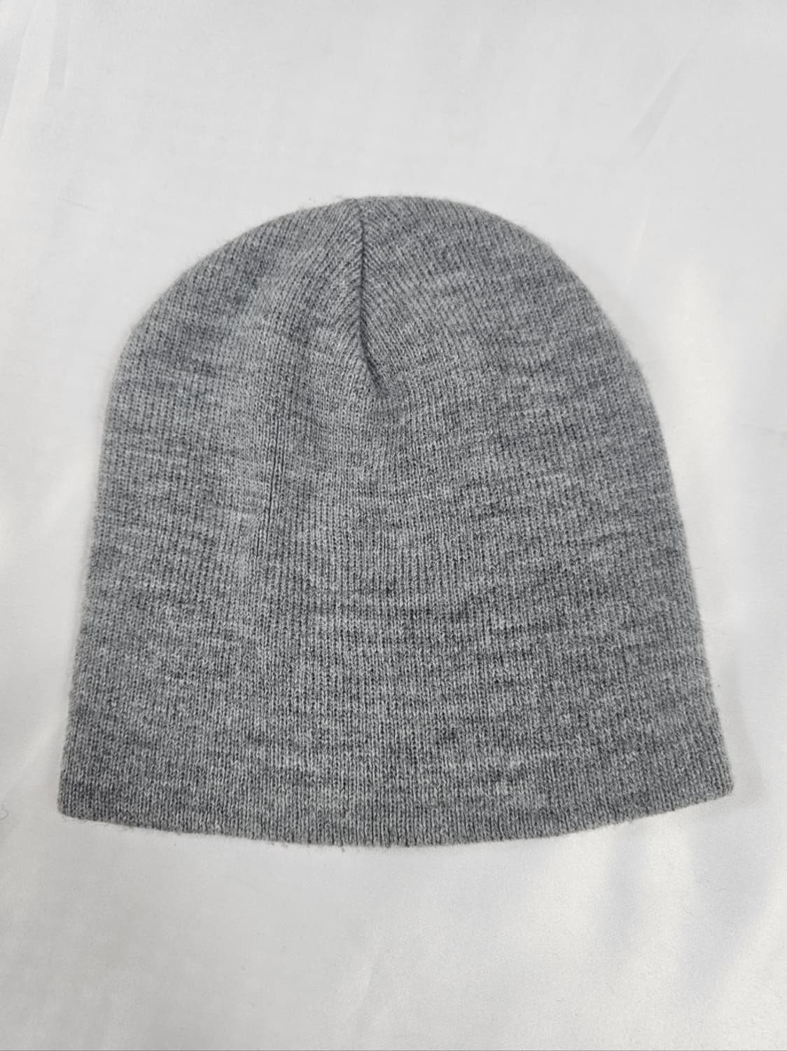 칼하트비니 상품이미지2