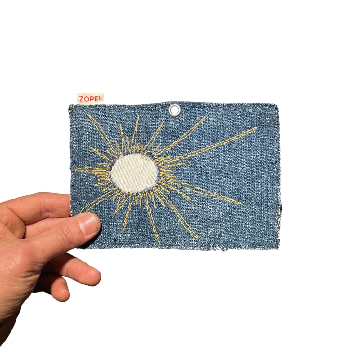 CLONE CARD WALLET NO.223 상품이미지3