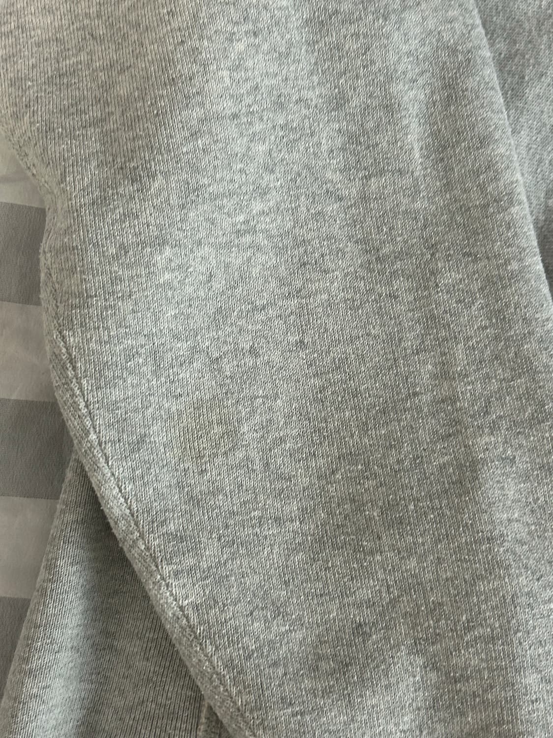 챔피온 리버스위브 로고 후드티 XL 상품이미지4