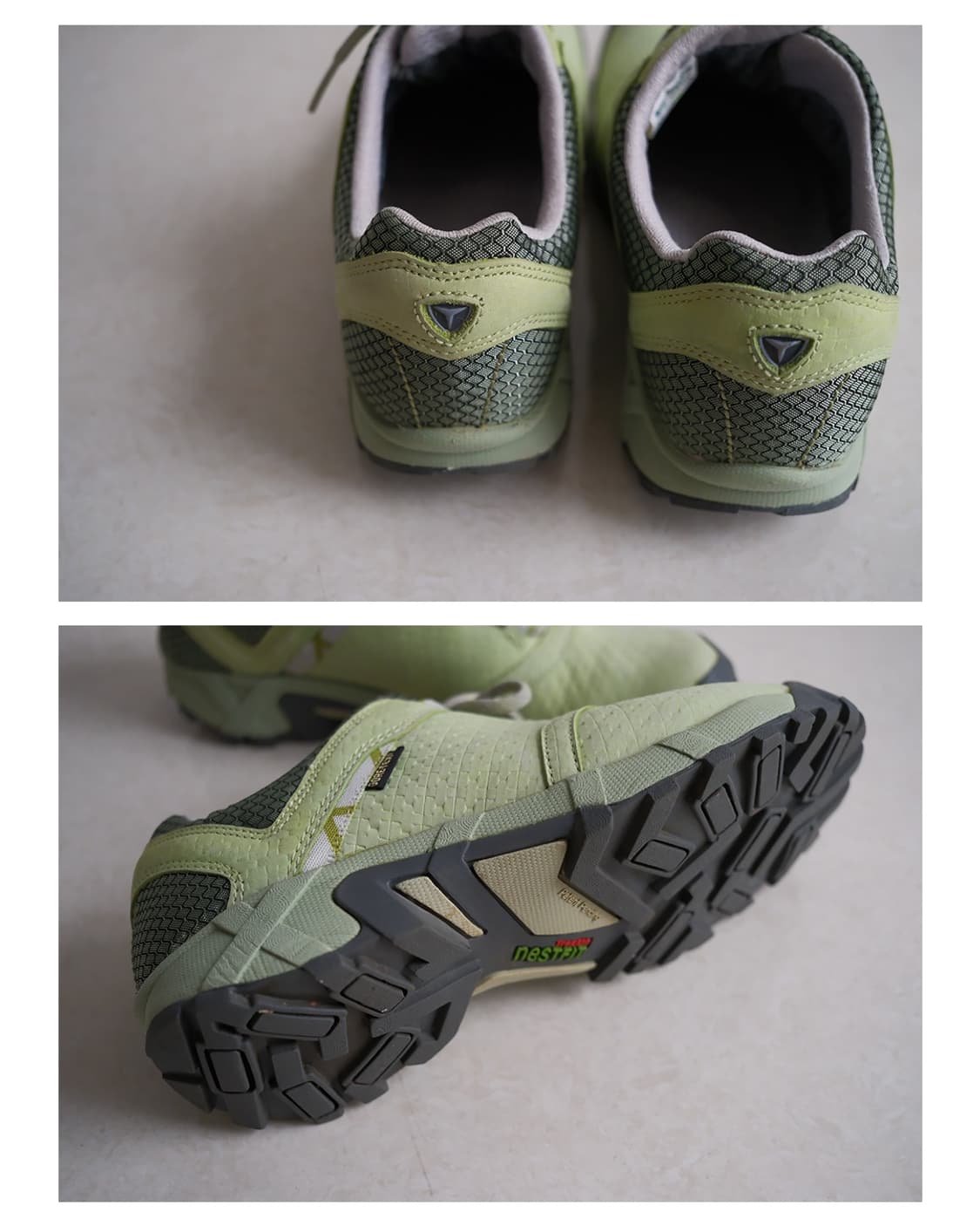 Treksta Town GTX 상품이미지9