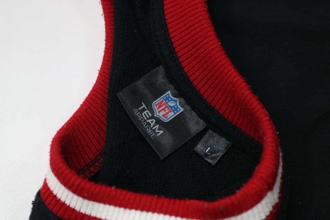 NFL 하키 스웻셔츠 상품이미지7