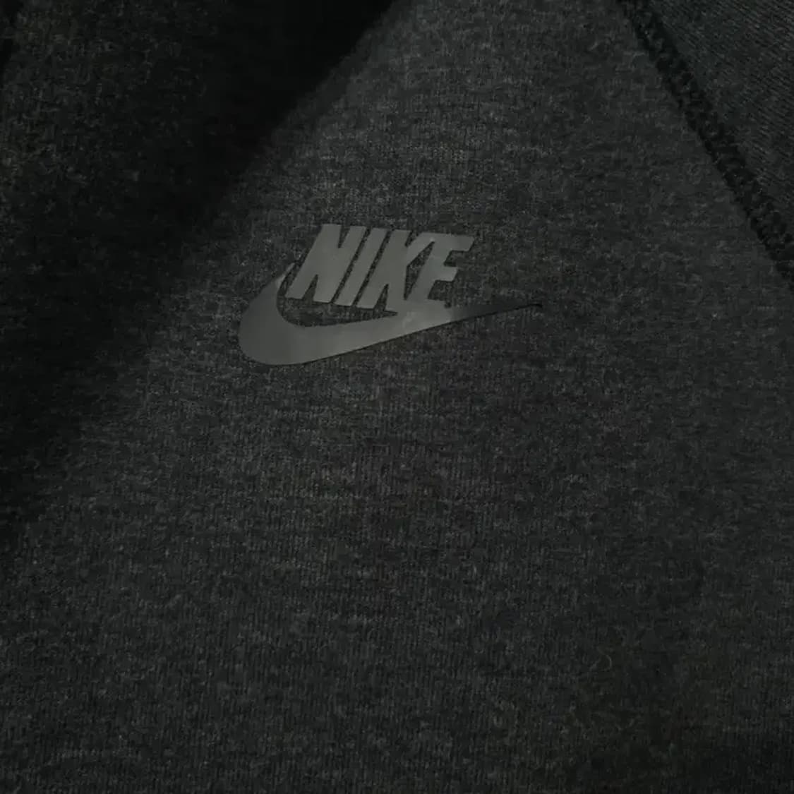 나이키 경량패딩~55 상품이미지7