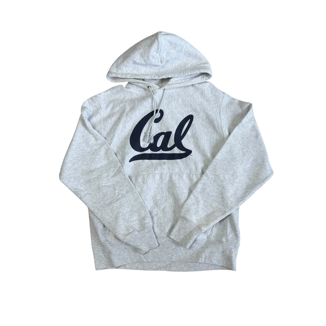 챔피온 후드티 상품이미지1